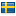 flounderdesign.com server is located in Sweden